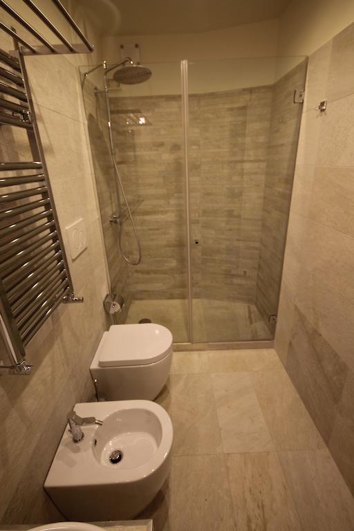 Tango Hotel Roma Cameră foto